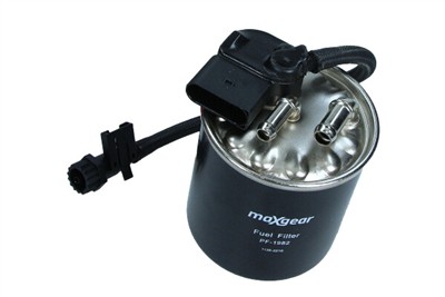 MAXGEAR 26-2250 Číslo výrobce: PF-1982. EAN: 5905141916386.