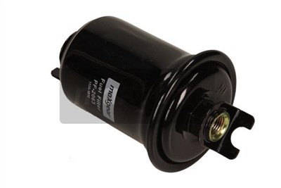 MAXGEAR 26-1374 Číslo výrobce: PF-2063. EAN: 5902659774019.