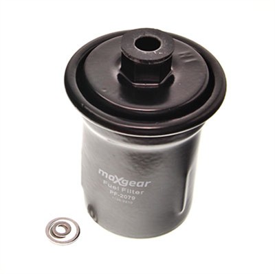 MAXGEAR 26-2264 Číslo výrobce: PF-2079. EAN: 5905141916522.