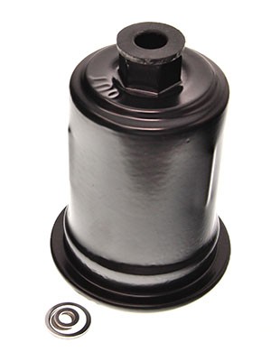 MAXGEAR 26-2264 Číslo výrobce: PF-2079. EAN: 5905141916522.