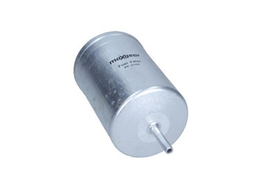 MAXGEAR 26-2193 Číslo výrobce: PF-2104. EAN: 5903766364322.