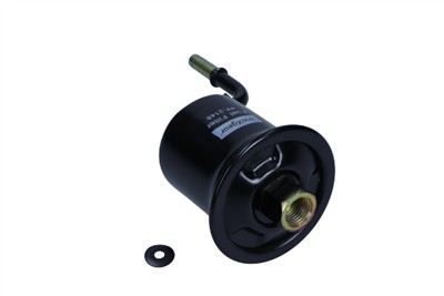 MAXGEAR 26-1565 Číslo výrobce: PF-2148. EAN: 5903364313753.
