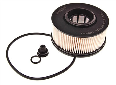 MAXGEAR 26-2263 Číslo výrobce: PF-2232. EAN: 5905141916515.