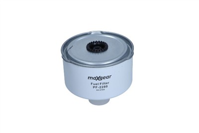 MAXGEAR 26-2238 Číslo výrobce: PF-2280. EAN: 5903766364773.