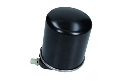 MAXGEAR 26-2246 Číslo výrobce: PF-2282. EAN: 5905141916348.