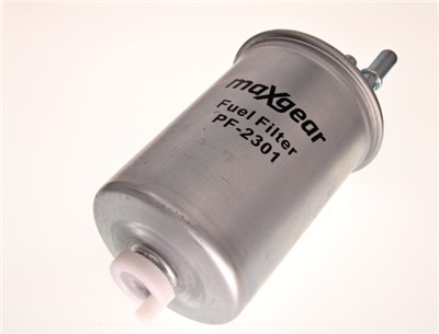 MAXGEAR 26-2273 Číslo výrobce: PF-2301. EAN: 5905141916614.