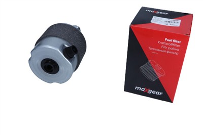 MAXGEAR 26-2239 Číslo výrobce: PF-2690. EAN: 5903766364780.