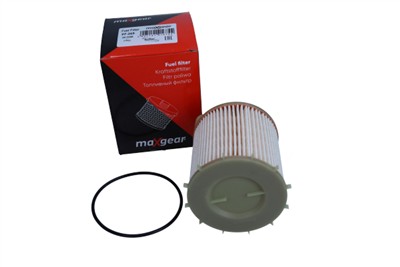 MAXGEAR 26-2286 Číslo výrobce: PF-269. EAN: 5905141916744.