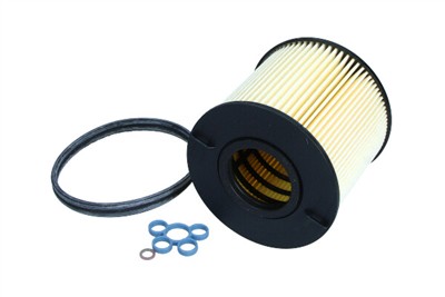 MAXGEAR 26-2216 Číslo výrobce: PF-2818. EAN: 5903766364551.