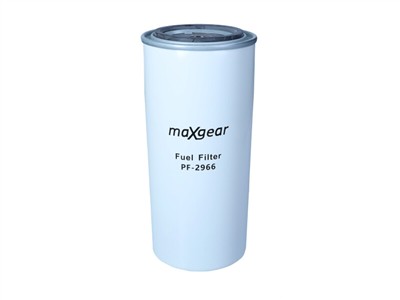 MAXGEAR 26-2308 Číslo výrobce: PF-2966. EAN: 5905141997279.