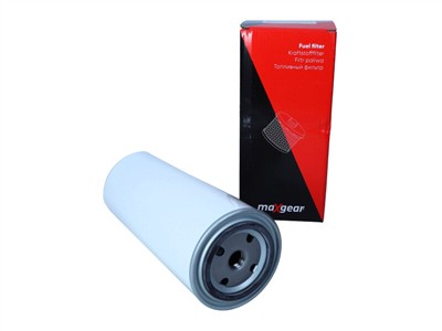 MAXGEAR 26-2308 Číslo výrobce: PF-2966. EAN: 5905141997279.