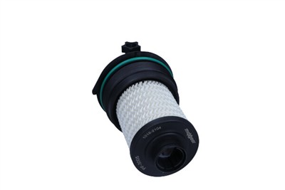 MAXGEAR 26-2165 Číslo výrobce: PF-3005. EAN: 5903766364049.