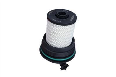 MAXGEAR 26-2166 Číslo výrobce: PF-3017. EAN: 5903766364056.