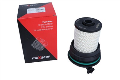 MAXGEAR 26-2166 Číslo výrobce: PF-3017. EAN: 5903766364056.