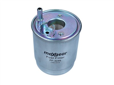 MAXGEAR 26-2965 Číslo výrobce: PF-3246. EAN: 5905141997347.