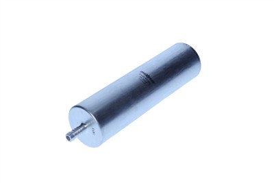 MAXGEAR 26-2235 Číslo výrobce: PF-3760. EAN: 5903766364742.