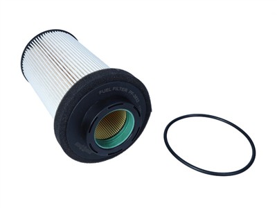 MAXGEAR 26-2306 Číslo výrobce: PF-3833. EAN: 5905141997255.