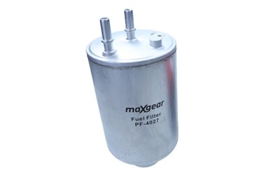 MAXGEAR 26-2212 Číslo výrobce: PF-4027. EAN: 5903766364513.