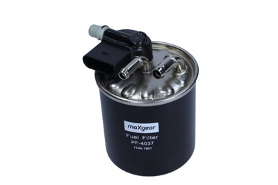 MAXGEAR 26-1548 Číslo výrobce: PF-4037. EAN: 5903364313586.