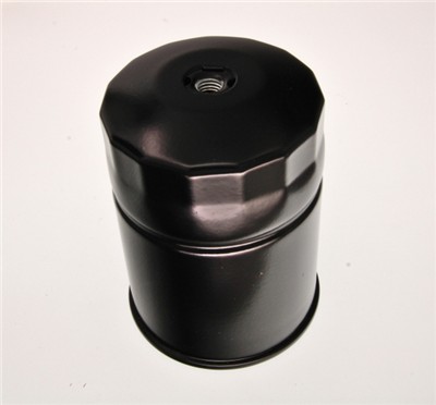 MAXGEAR 26-2282 Číslo výrobce: PF-4120. EAN: 5905141916706.