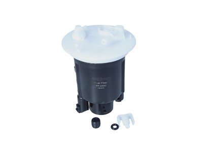 MAXGEAR 26-2974 Číslo výrobce: PF-4300. EAN: 5905141997422.