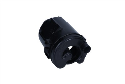 MAXGEAR 26-2226 Číslo výrobce: PF-4402. EAN: 5903766364650.
