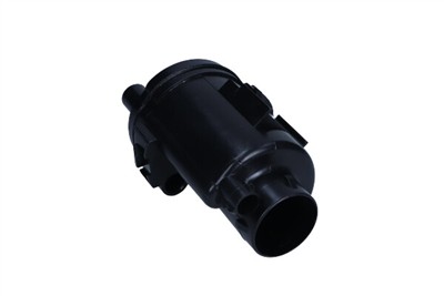 MAXGEAR 26-2226 Číslo výrobce: PF-4402. EAN: 5903766364650.