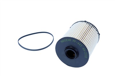 MAXGEAR 26-0298 Číslo výrobce: PF-443. EAN: 5907558538106.