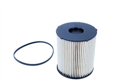 MAXGEAR 26-0298 Číslo výrobce: PF-443. EAN: 5907558538106.