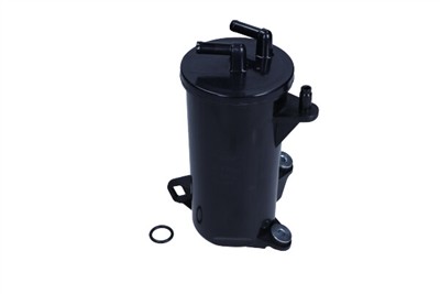 MAXGEAR 26-1555 Číslo výrobce: PF-4922. EAN: 5903364313654.