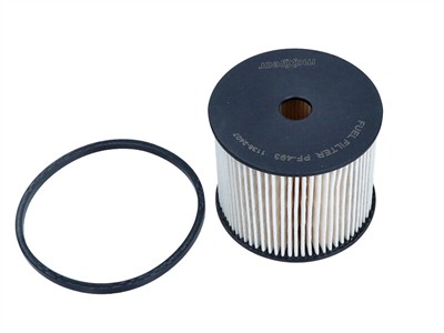 MAXGEAR 26-0008 Číslo výrobce: PF-493. EAN: 5907558505023.