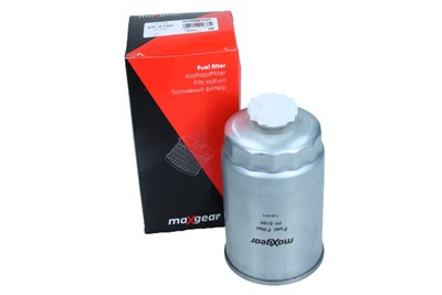 MAXGEAR 26-2245 Číslo výrobce: PF-5180. EAN: 5905141916331.