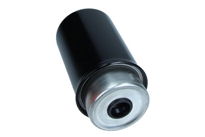 MAXGEAR 26-2274 Číslo výrobce: PF-5717. EAN: 5905141916621.