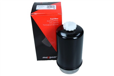 MAXGEAR 26-2274 Číslo výrobce: PF-5717. EAN: 5905141916621.