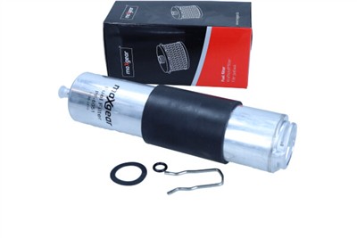 MAXGEAR 26-2247 Číslo výrobce: PF-6051. EAN: 5905141916355.