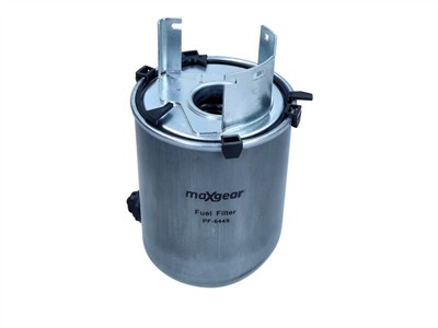 MAXGEAR 26-2976 Číslo výrobce: PF-6449. EAN: 5905141997446.