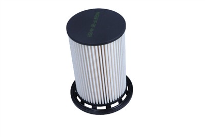 MAXGEAR 26-1571 Číslo výrobce: PF-689. EAN: 5903364313814.