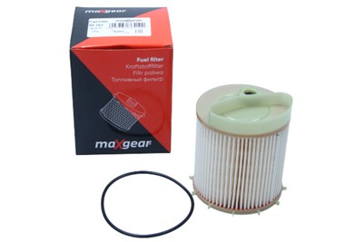 MAXGEAR 26-2171 Číslo výrobce: PF-701. EAN: 5903766364100.