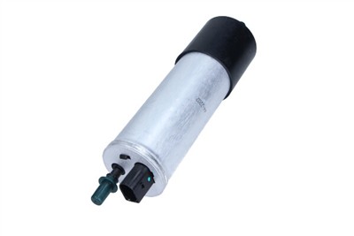 MAXGEAR 26-2210 Číslo výrobce: PF-7131. EAN: 5903766364490.