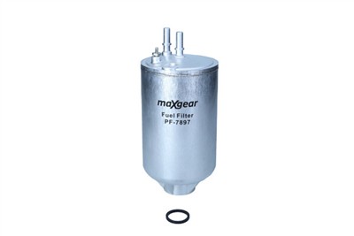 MAXGEAR 26-2980 Číslo výrobce: PF-7897. EAN: 5905141997484.