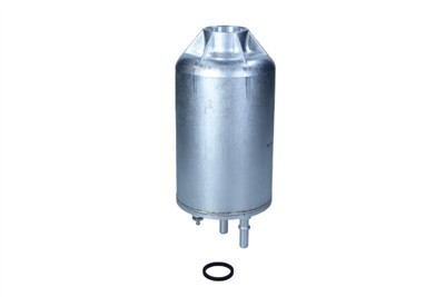 MAXGEAR 26-2980 Číslo výrobce: PF-7897. EAN: 5905141997484.