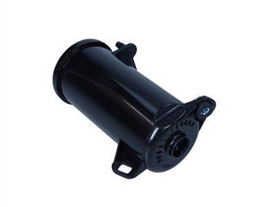 MAXGEAR 26-2964 Číslo výrobce: PF-8100. EAN: 5905141997330.