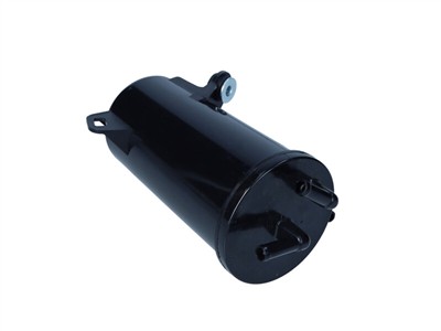 MAXGEAR 26-2964 Číslo výrobce: PF-8100. EAN: 5905141997330.