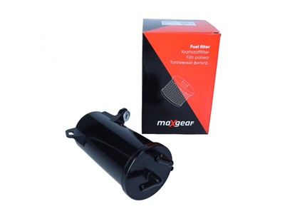 MAXGEAR 26-2964 Číslo výrobce: PF-8100. EAN: 5905141997330.