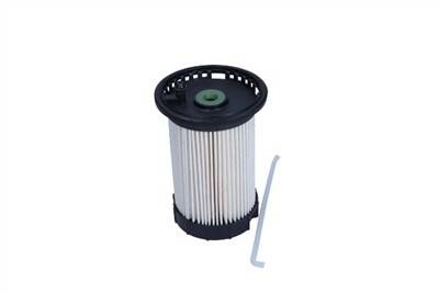 MAXGEAR 26-1567 Číslo výrobce: PF-814. EAN: 5903364313777.