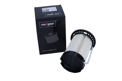 MAXGEAR 26-1568 Číslo výrobce: PF-815. EAN: 5903364313784.