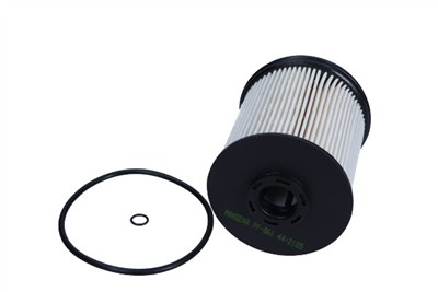 MAXGEAR 26-2175 Číslo výrobce: PF-861. EAN: 5903766364148.