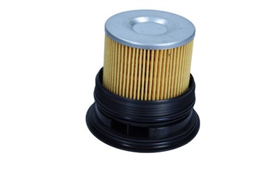 MAXGEAR 26-1161 Číslo výrobce: PF-9007. EAN: 5902659702661.