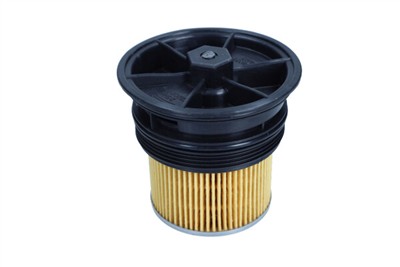 MAXGEAR 26-1161 Číslo výrobce: PF-9007. EAN: 5902659702661.