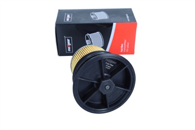 MAXGEAR 26-1161 Číslo výrobce: PF-9007. EAN: 5902659702661.